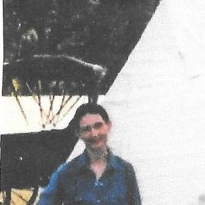 Meet your Posher, Valery sue belle